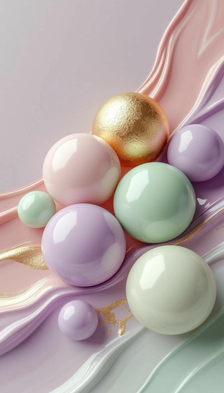 Поэма «Венок мая»