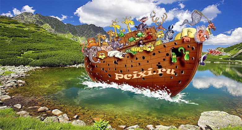 Лечение шизофрении общением